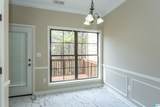 4137 Seabrook Lane - Photo 25