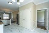 4137 Seabrook Lane - Photo 26