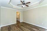 4137 Seabrook Lane - Photo 27