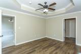 4137 Seabrook Lane - Photo 28