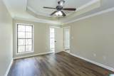 4137 Seabrook Lane - Photo 29