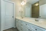 4137 Seabrook Lane - Photo 30