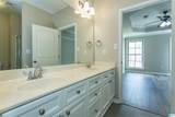 4137 Seabrook Lane - Photo 31