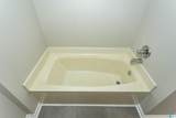 4137 Seabrook Lane - Photo 32