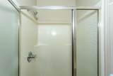 4137 Seabrook Lane - Photo 33