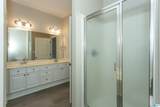 4137 Seabrook Lane - Photo 34