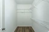 4137 Seabrook Lane - Photo 35