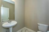 4137 Seabrook Lane - Photo 37