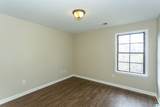 4137 Seabrook Lane - Photo 38