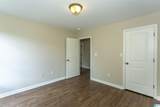 4137 Seabrook Lane - Photo 39