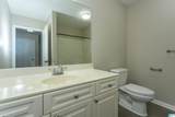 4137 Seabrook Lane - Photo 40