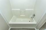 4137 Seabrook Lane - Photo 41