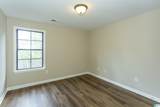4137 Seabrook Lane - Photo 42