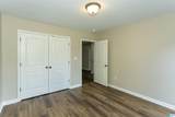 4137 Seabrook Lane - Photo 43