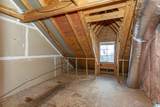 4137 Seabrook Lane - Photo 44