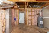 4137 Seabrook Lane - Photo 45