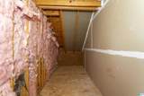 4137 Seabrook Lane - Photo 46