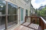 4137 Seabrook Lane - Photo 4