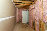 4137 Seabrook Lane - Photo 47