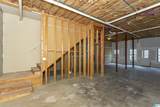 4137 Seabrook Lane - Photo 48