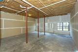 4137 Seabrook Lane - Photo 49