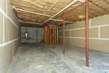 4137 Seabrook Lane - Photo 50