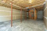 4137 Seabrook Lane - Photo 51
