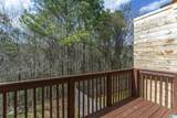 4137 Seabrook Lane - Photo 6