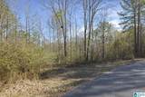 8553 Jones Road - Photo 1