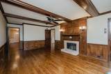 1456 Al Seier Road - Photo 10