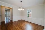 1456 Al Seier Road - Photo 11