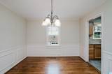 1456 Al Seier Road - Photo 12