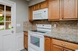 1456 Al Seier Road - Photo 13
