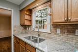 1456 Al Seier Road - Photo 14