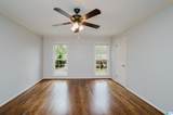 1456 Al Seier Road - Photo 15