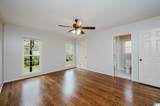 1456 Al Seier Road - Photo 16