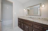 1456 Al Seier Road - Photo 17