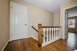 1456 Al Seier Road - Photo 18