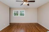 1456 Al Seier Road - Photo 19