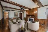 1456 Al Seier Road - Photo 2