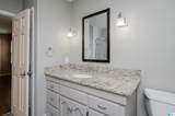 1456 Al Seier Road - Photo 20
