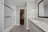 1456 Al Seier Road - Photo 21