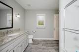 1456 Al Seier Road - Photo 22