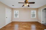 1456 Al Seier Road - Photo 23