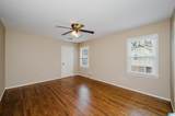 1456 Al Seier Road - Photo 24