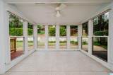1456 Al Seier Road - Photo 25