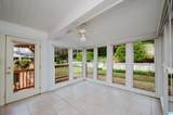 1456 Al Seier Road - Photo 26