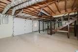 1456 Al Seier Road - Photo 27