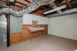 1456 Al Seier Road - Photo 28