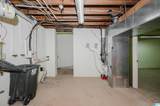 1456 Al Seier Road - Photo 29